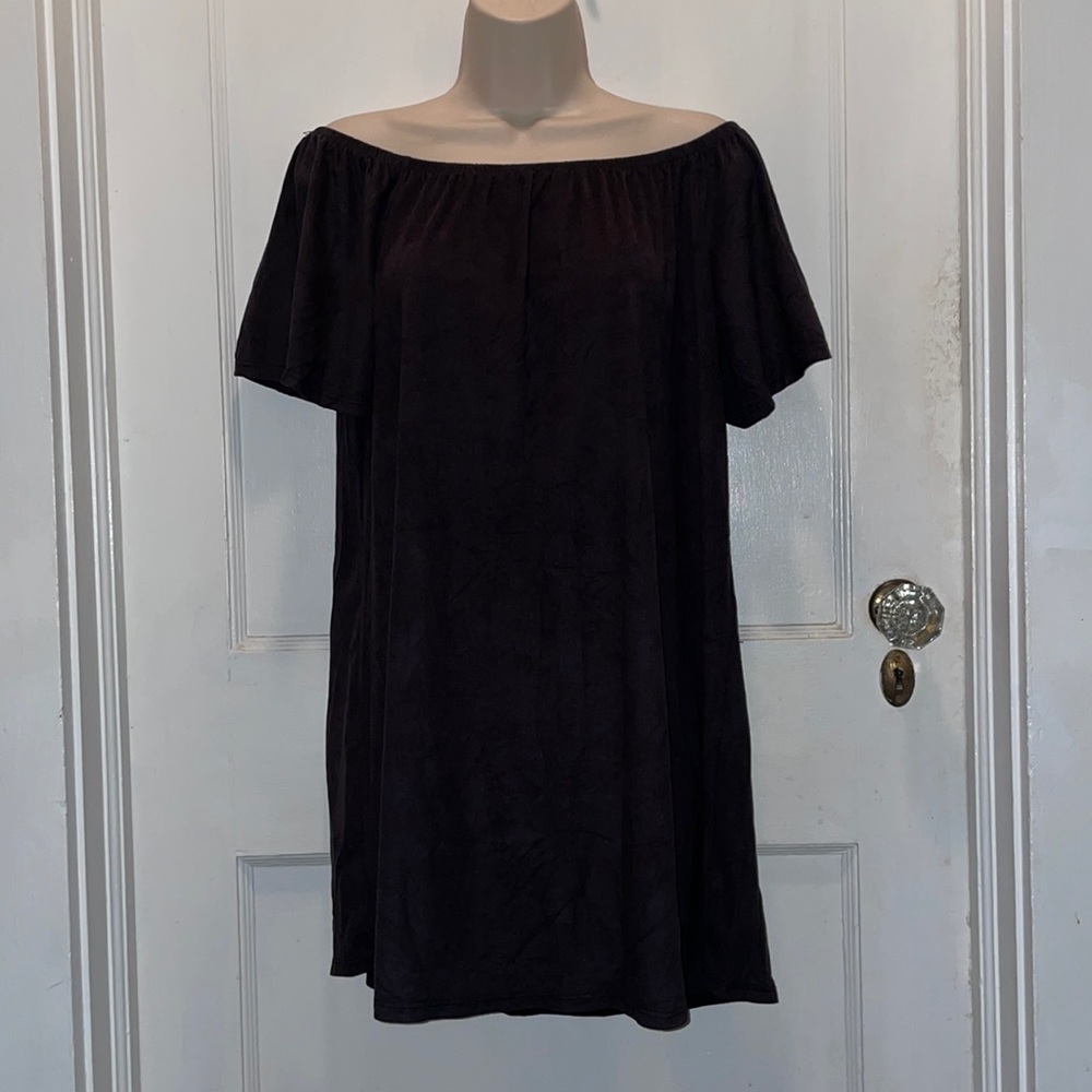 Rokoko dress size L new